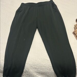 womens sweatpants